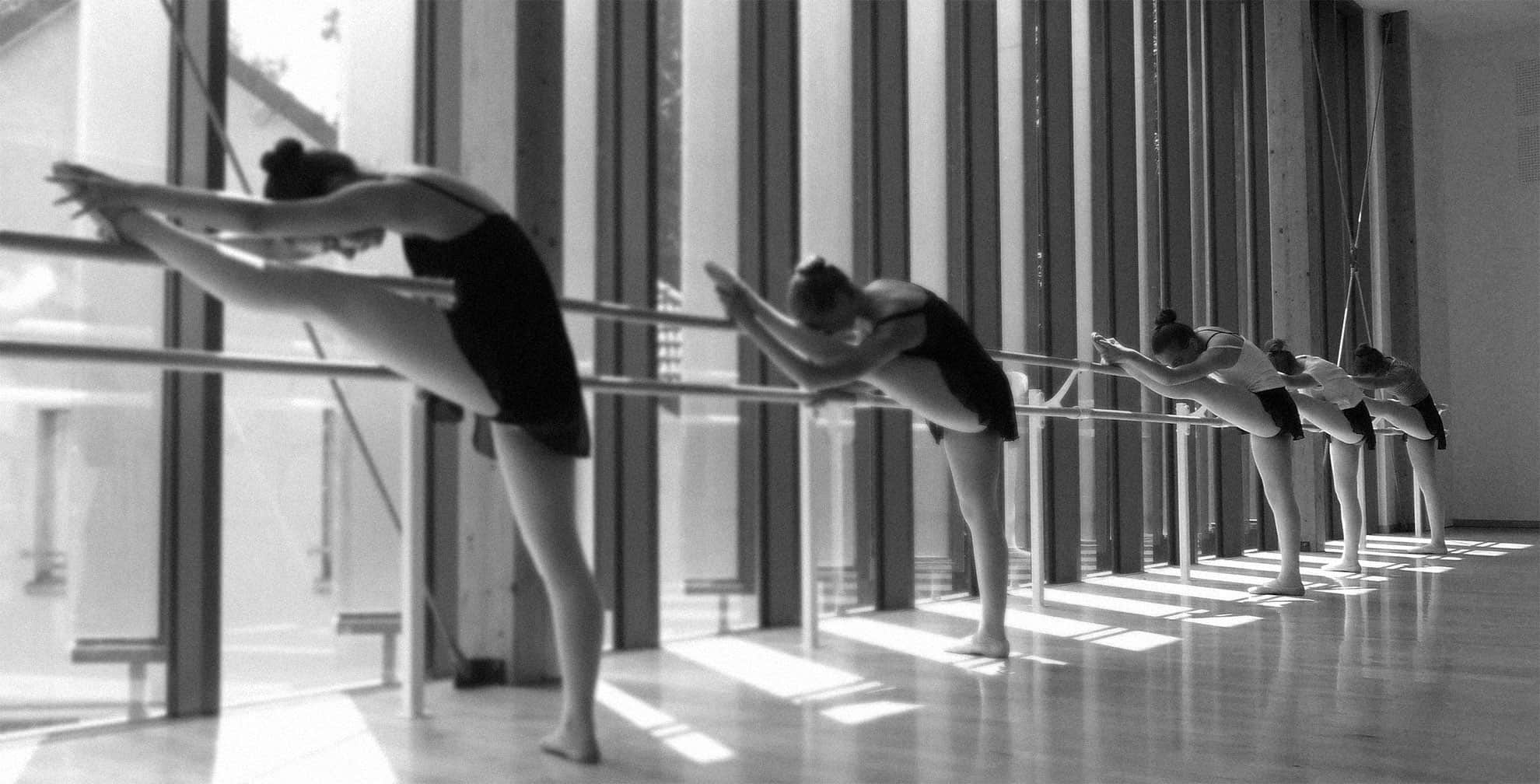 slide-danse01