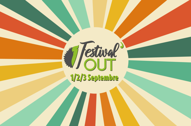 Festival’OUT 2023